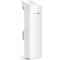 Фото № 2 Наружная точка доступа TP-LINK CPE510, белый