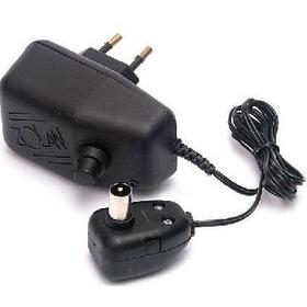 Фото ZOLAN (002) источник питания с регулятором (10). Интернет-магазин Vseinet.ru Пенза