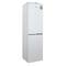 Фото № 1 Холодильник Don R-297 002B, белый