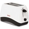 Фото Тостер Tefal TT130130 . Интернет-магазин Vseinet.ru Пенза