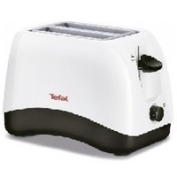 Тостер Tefal TT130130. Интернет-магазин Vseinet.ru Пенза