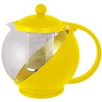 Кофейник Mallony РТР-01-750ML. Интернет-магазин Vseinet.ru Пенза