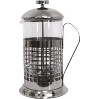 Кофейник Mallony Клетка B511-800ML. Интернет-магазин Vseinet.ru Пенза
