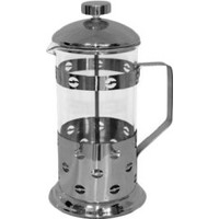 Кофейник Mallony B535-1000ML. Интернет-магазин Vseinet.ru Пенза