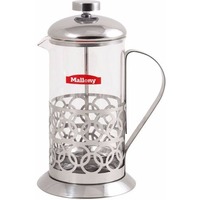 Фото Чайник заварочный Mallony Т046-600ML. Интернет-магазин Vseinet.ru Пенза