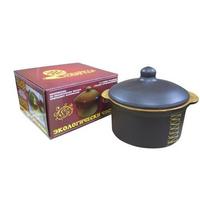 Фото из категории Кастрюли