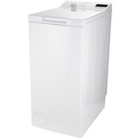 Стиральная машина Hotpoint-Ariston WMTF 501 L CIS. Интернет-магазин Vseinet.ru Пенза