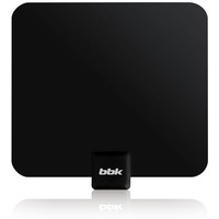 Антенна BBK DA19 DVB-T2. Интернет-магазин Vseinet.ru Пенза