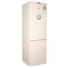 Фото Холодильник Don R-291 002S, слоновая кость. Интернет-магазин Vseinet.ru Пенза