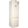 Фото Холодильник Don R-297 002S, слоновая кость. Интернет-магазин Vseinet.ru Пенза
