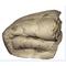 Фото № 1 Одеяло ЮТА-ТЕКС 1501 верблюжья шерсть Классика тик/сатин 2,0-сп. 170х205
