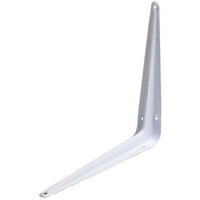 Кронштейн АПЕКС SB-1-225*200-W. Интернет-магазин Vseinet.ru Пенза