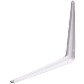 Фото Кронштейн АПЕКС SB-1-250*200-W. Интернет-магазин Vseinet.ru Пенза