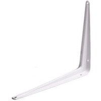 Кронштейн АПЕКС SB-1-300*250-W. Интернет-магазин Vseinet.ru Пенза
