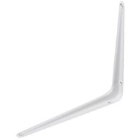 Кронштейн АПЕКС SB-1-450*400-W. Интернет-магазин Vseinet.ru Пенза