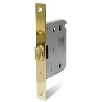 Фото Защелка АПЕКС с фиксацией 5600-WC-G. Интернет-магазин Vseinet.ru Пенза