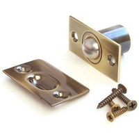 Шариковый фиксатор R-0001-AB. Интернет-магазин Vseinet.ru Пенза
