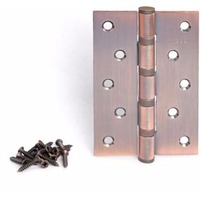 Петля 120*80-B4-Steel-АС. Интернет-магазин Vseinet.ru Пенза