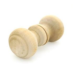 Фото Ручка-кнопка банная классика. Интернет-магазин Vseinet.ru Пенза