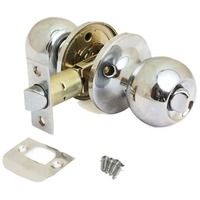 Защелка Avers 6072-03-CR. Интернет-магазин Vseinet.ru Пенза
