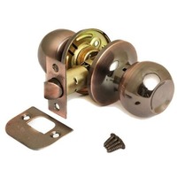 Защелка Avers 6072-05-AC. Интернет-магазин Vseinet.ru Пенза