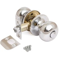 Защелка Avers 6082-03-CR. Интернет-магазин Vseinet.ru Пенза