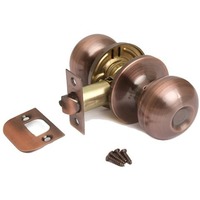 Защелка Avers 6082-05-AC. Интернет-магазин Vseinet.ru Пенза