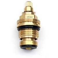 Кранбукса 1/2" резина, 7.7*20 с резьбой M-24х1 18.508. Интернет-магазин Vseinet.ru Пенза
