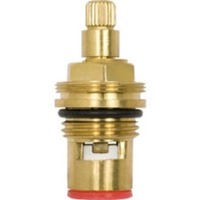 Фото Кранбукса с резьбой, 1/2" керамика, 7.7*20 М-24х1 18.102. Интернет-магазин Vseinet.ru Пенза