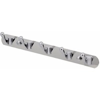 K2515 Крючки х 5 ПЭ. Интернет-магазин Vseinet.ru Пенза