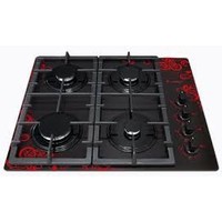 Варочная поверхность Gefest СГ СВН 2230 К16. Интернет-магазин Vseinet.ru Пенза