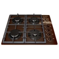 Варочная поверхность Gefest СГ СВН 2230 К17. Интернет-магазин Vseinet.ru Пенза