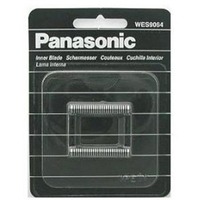 Фото Режущий блок Panasonic WES9064Y1361 для бритв ES8813, RTseries,6003, 6002, 8078, 8043, 71series. Интернет-магазин Vseinet.ru Пенза