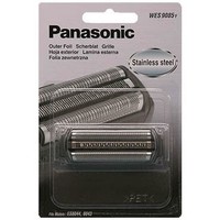 Сетка Panasonic WES9085Y1361 для бритв ES-LAseries, 8901, 82series, 81series, GA21, 8807. Интернет-магазин Vseinet.ru Пенза