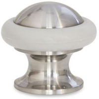 Упор дверной DS-0011-S. Интернет-магазин Vseinet.ru Пенза