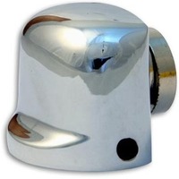 Упор дверной DS-2751-М-СR. Интернет-магазин Vseinet.ru Пенза
