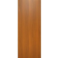 Полотно ламинир. 70 тип 1(ит.орех). Интернет-магазин Vseinet.ru Пенза