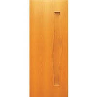 Полотно ламинир. 60 тип 5(мил.орех) гл. Интернет-магазин Vseinet.ru Пенза