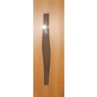 Полотно ламинир. 60 тип 5(мил.орех) ост.фьюз.. Интернет-магазин Vseinet.ru Пенза