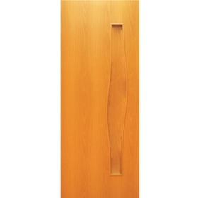 Полотно ламинир. 90 тип 5(мил.орех) гл.Х. Интернет-магазин Vseinet.ru Пенза Фото Полотно ламинир. 90 тип 5(мил.орех) гл.Х. Интернет-магазин Vseinet.ru Пенза