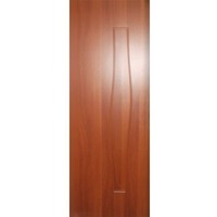 Полотно ламинир. 60 тип 5(ит.орех) гл. Интернет-магазин Vseinet.ru Пенза