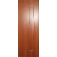 Полотно ламинир. 80 тип 5(ит.орех) гл. Интернет-магазин Vseinet.ru Пенза