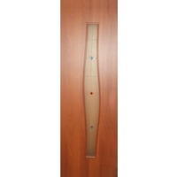 Полотно ламинир. 90 тип 5(ит.орех) ост.фьюз.Х. Интернет-магазин Vseinet.ru Пенза