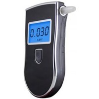 Алкотестер AutoExpert Дельта АТ-200. Интернет-магазин Vseinet.ru Пенза