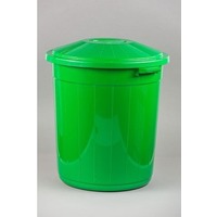 Бак 85 л (г.Пятигорск). Интернет-магазин Vseinet.ru Пенза