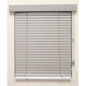 Фото 100/160 Жалюзи DEKORON (6). Интернет-магазин Vseinet.ru Пенза