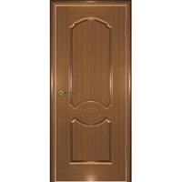 Дверное полотно Камелия (Дуб) 2000*800 гл. Интернет-магазин Vseinet.ru Пенза