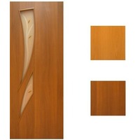 Полотно ламинир. Стрелиция 90 тип (мил.орех) ост. фюьюз.Х. Интернет-магазин Vseinet.ru Пенза