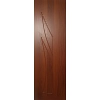 Полотно ламинир. Стрелиция 60 тип (ит.орех) гл.. Интернет-магазин Vseinet.ru Пенза