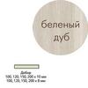 Фото Добор ламинир. (беленый дуб) 200*8*2070 мм. Интернет-магазин Vseinet.ru Пенза